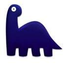 photo of ThePainfulTruth X.