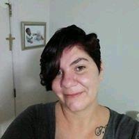 Photo of Natasha J.