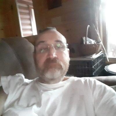 Photo of Jim T.