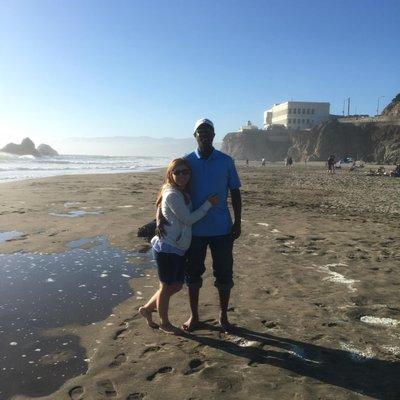 photo of Angelina R.