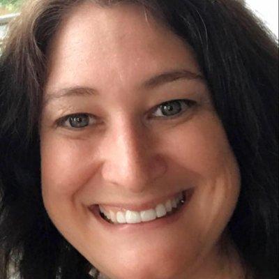 Photo of Mary Ann H.