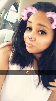 photo of Lorraine C.