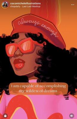 photo of Safiyyah S.