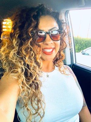 Photo of Reyna D.