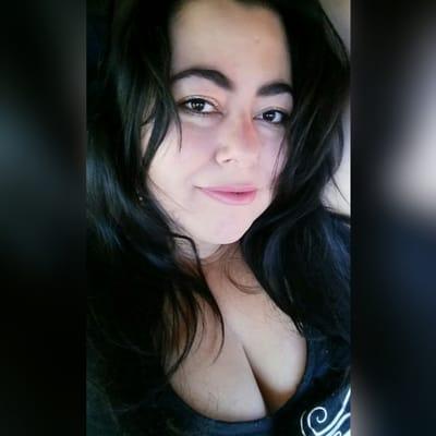 photo of Silvermoon R.