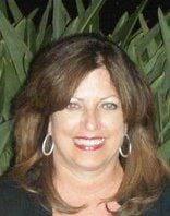 Photo of Gianna S.