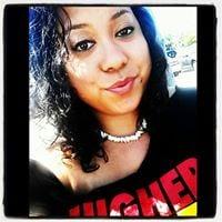 photo of NinaMarie B.