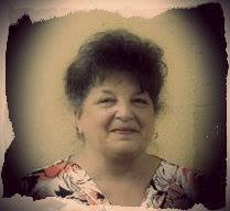 photo of Dana Caruthers N.