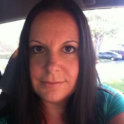 Photo of Dawn S.