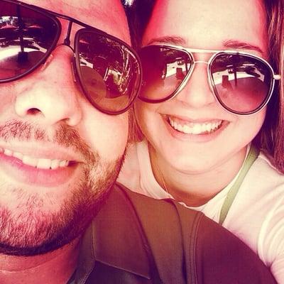 photo of Alexander B.