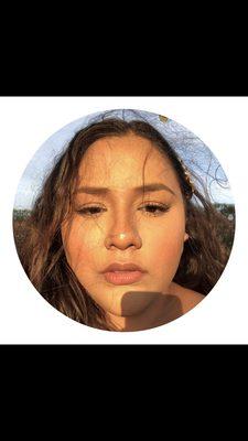 photo of Samantha H.