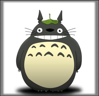 Photo of Fatty Cat C.