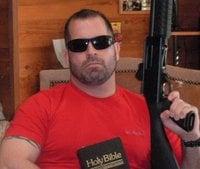 Photo of Phillip J.