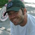 photo of Matthew R.