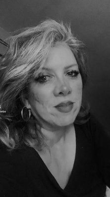 Photo of Bonnie B.