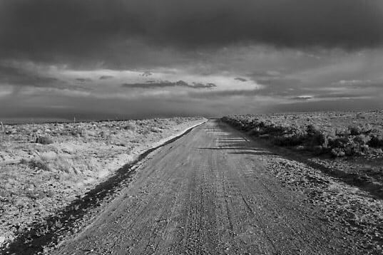 photo of Michelle N.