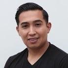 Photo of Francisco V.