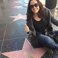 Photo of Diana B.