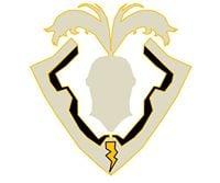 Photo of Enerjoust C.