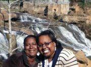 Photo of Shanda E.