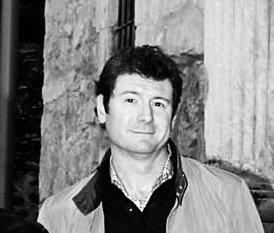 photo of Philip G.
