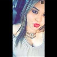 Photo of Christina G.