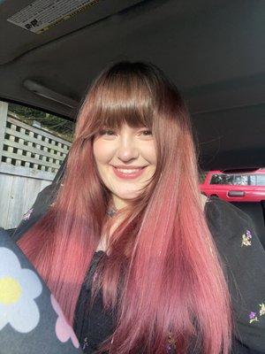 photo of Emma J.
