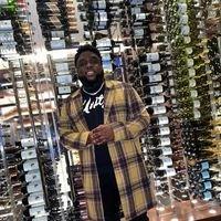Photo of FatPimp M.