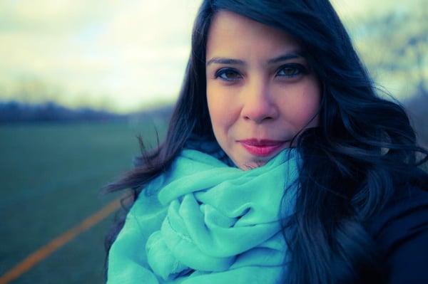 Photo of Donielle A.