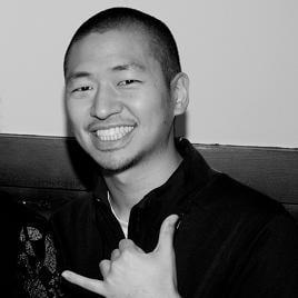 photo of Mickey L.
