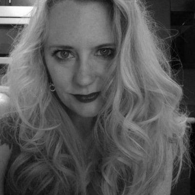 Photo of Teresa F.