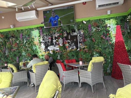 photo of Teachers With Class Sales E.