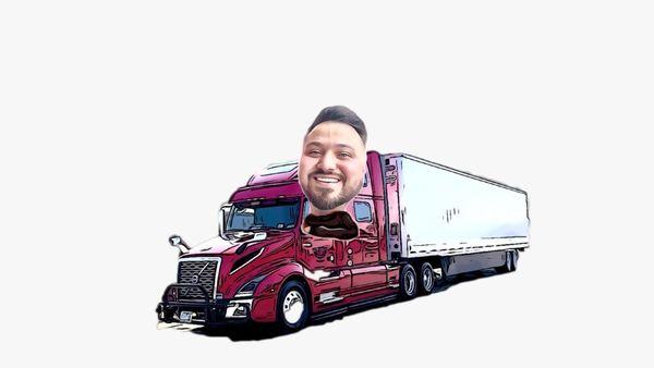 Photo of Mustafa G.