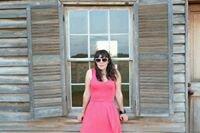 Photo of Karenn S.