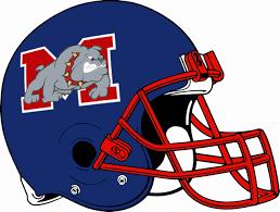 photo of Courtney S.