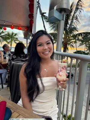Photo of Haley T.