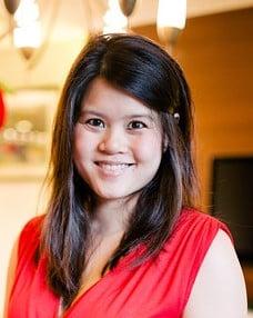 Photo of Laura F.