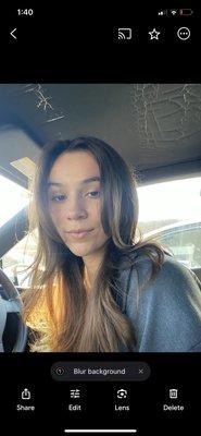Photo of jenny S.