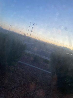 photo of Dumvillgard R.