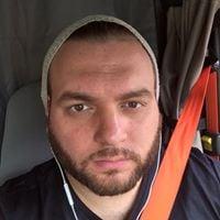 photo of Leonardo C.