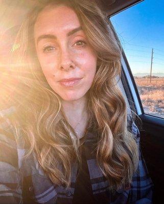 Photo of elle j.