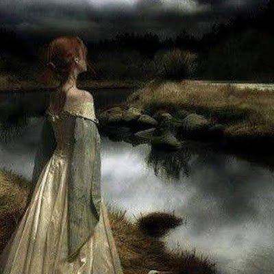 Photo of Dawn H.