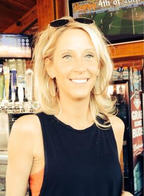 Photo of Valerie W.