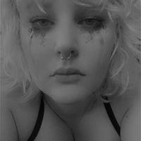 Photo of Kerry T.