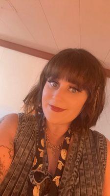 Photo of Katie S.