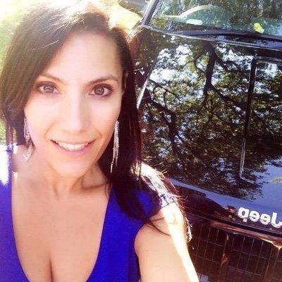 photo of Michelle M.