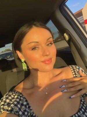 Photo of Lexi L.