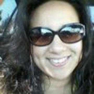 photo of Jacqueline L.