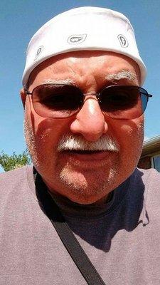 Photo of Sal R.