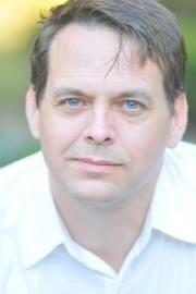 Photo of Will K.